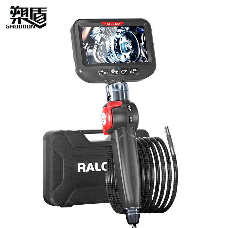 高清转向内窥?>
                                                </div>
                                                <div   id=